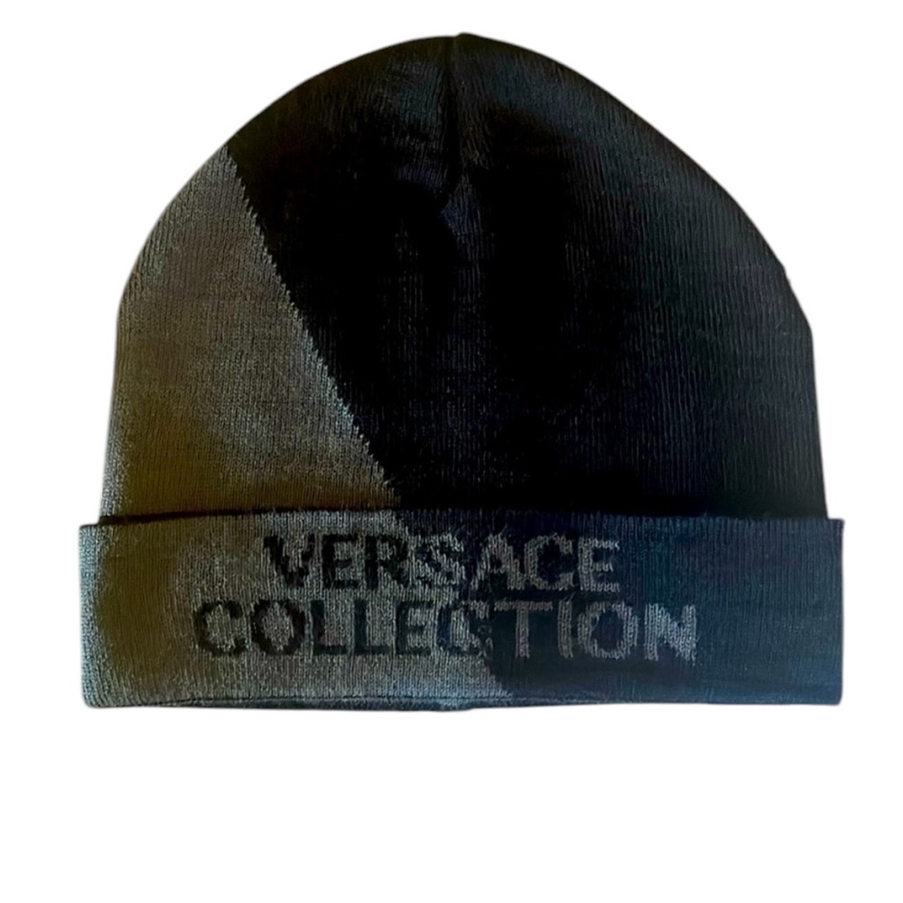 Versace Hat - image 1